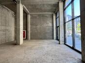 Сдаётся  объект 88 м², пос. Аг шехер, photo 6 from 8