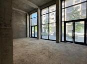 Сдаётся  объект 88 м², пос. Аг шехер, photo 2 from 8