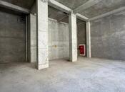 Сдаётся  объект 88 м², пос. Аг шехер, photo 3 from 8