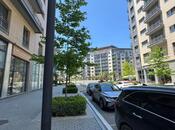 Сдаётся  объект 88 м², пос. Аг шехер, photo 7 from 8