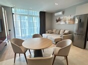 İcarəyə verilir 2 otaqlı yeni tikili 86 m², Nardaran q., photo 5 from 8