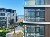 İcarəyə verilir 2 otaqlı yeni tikili 86 m², Nardaran q., photo 3 from 8