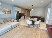 İcarəyə verilir 2 otaqlı yeni tikili 86 m², Nardaran q., photo 4 from 8