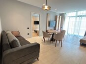 İcarəyə verilir 2 otaqlı yeni tikili 86 m², Nardaran q., photo 7 from 8