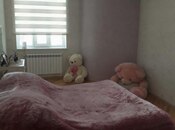 İcarəyə verilir 6 otaqlı həyət evi/bağ evi 300 m², Bilgəh q., photo 2 from 8