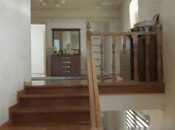 İcarəyə verilir 6 otaqlı həyət evi/bağ evi 300 m², Bilgəh q., photo 5 from 8