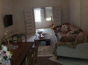 İcarəyə verilir 6 otaqlı həyət evi/bağ evi 300 m², Bilgəh q., photo 6 from 8