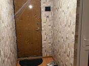 İcarəyə verilir 2 otaqlı köhnə tikili 50 m², Neftçilər m., photo 7 from 8