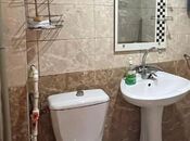 İcarəyə verilir 2 otaqlı köhnə tikili 50 m², Neftçilər m., photo 6 from 8