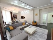 İcarəyə verilir 3 otaqlı yeni tikili 150 m², Xətai r., photo 1 from 8