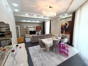 İcarəyə verilir 3 otaqlı yeni tikili 150 m², Xətai r., photo 3 from 8