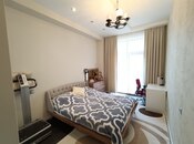 İcarəyə verilir 3 otaqlı yeni tikili 150 m², Xətai r., photo 5 from 8