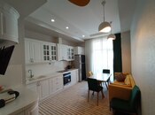İcarəyə verilir 3 otaqlı yeni tikili 150 m², Xətai r., photo 7 from 8
