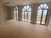 Satılır 2 otaqlı yeni tikili 80 m², Nardaran q., photo 2 from 5