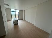 Satılır 2 otaqlı yeni tikili 80 m², Nardaran q., photo 3 from 5