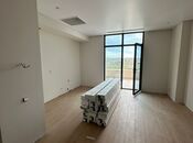 Satılır 2 otaqlı yeni tikili 80 m², Nardaran q., photo 4 from 5
