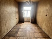 Elan №6150832 - Bakı, Nəsimi r., 2 otaqlı, 64 m², 4/5 mərtəbə