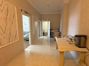 Satılır 3 otaqlı yeni tikili 90 m², Massiv A q., photo 3 from 8