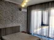 Продаётся 4-комн. дом/дача 150 м², пос. Новханы, photo 2 from 8