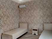 Продаётся 4-комн. дом/дача 150 м², пос. Новханы, photo 8 from 8