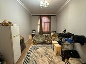 Satılır 3 otaqlı yeni tikili 90 m², Massiv A q., photo 4 from 8