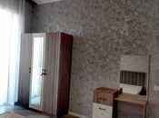 Продаётся 4-комн. дом/дача 150 м², пос. Новханы, photo 5 from 8