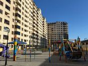 Satılır 3 otaqlı yeni tikili 90 m², Massiv A q., photo 1 from 8