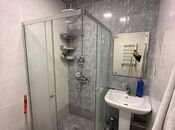 Satılır 3 otaqlı yeni tikili 90 m², Massiv A q., photo 7 from 8