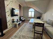 Satılır 3 otaqlı yeni tikili 90 m², Massiv A q., photo 6 from 8