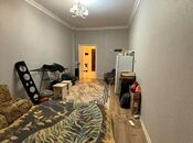 Satılır 3 otaqlı yeni tikili 90 m², Massiv A q., photo 8 from 8