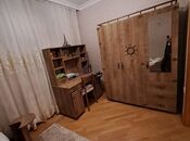 Satılır 3 otaqlı köhnə tikili 60 m², Xalqlar Dostluğu m., photo 6 from 8
