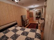 Satılır 3 otaqlı köhnə tikili 60 m², Xalqlar Dostluğu m., photo 4 from 8