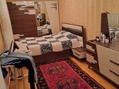 Satılır 3 otaqlı köhnə tikili 60 m², Xalqlar Dostluğu m., photo 3 from 8