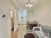 İcarəyə verilir 2 otaqlı yeni tikili 50 m², Nəriman Nərimanov m., photo 2 from 8