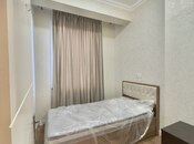 İcarəyə verilir 2 otaqlı yeni tikili 50 m², Nəriman Nərimanov m., photo 7 from 8