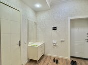 İcarəyə verilir 2 otaqlı yeni tikili 50 m², Nəriman Nərimanov m., photo 5 from 8