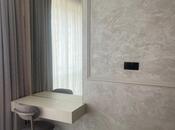 Продаётся 3-комн. новостройка 75 м², м. 20 января, photo 6 from 8