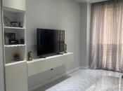 Продаётся 3-комн. новостройка 75 м², м. 20 января, photo 4 from 8