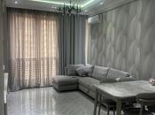 Продаётся 3-комн. новостройка 75 м², м. 20 января, photo 3 from 8