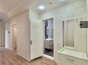 İcarəyə verilir 2 otaqlı yeni tikili 50 m², Nəriman Nərimanov m., photo 3 from 8
