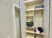 İcarəyə verilir 2 otaqlı yeni tikili 50 m², Nəriman Nərimanov m., photo 6 from 8