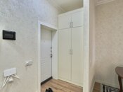 İcarəyə verilir 2 otaqlı yeni tikili 50 m², Nəriman Nərimanov m., photo 4 from 8