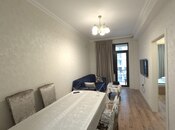 İcarəyə verilir 2 otaqlı yeni tikili 50 m², Nəriman Nərimanov m., photo 1 from 8