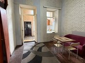 Satılır 3 otaqlı köhnə tikili 75 m², Nizami m., photo 2 from 8