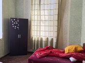 Satılır 3 otaqlı köhnə tikili 75 m², Nizami m., photo 6 from 8