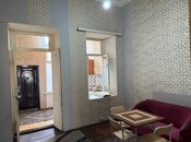 Satılır 3 otaqlı köhnə tikili 75 m², Nizami m., photo 8 from 8