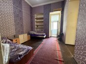 Satılır 3 otaqlı köhnə tikili 75 m², Nizami m., photo 5 from 8