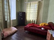Satılır 3 otaqlı köhnə tikili 75 m², Nizami m., photo 4 from 8