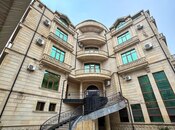 İcarəyə verilir  obyekt 1 000 m², Nərimanov r., photo 1 from 8