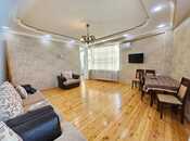 İcarəyə verilir 3 otaqlı yeni tikili 100 m², Həzi Aslanov m., photo 2 from 8